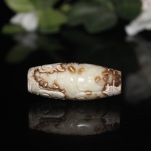 ��Ȼ������u�ǰ��������ӵ����錚��ô�����s��ղ�