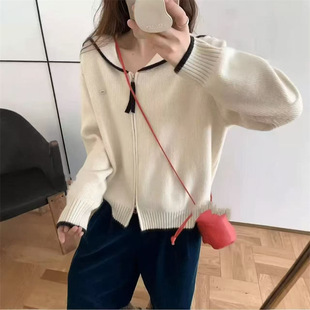���b�¿�Ů�n�挒�ɕr�����������I�����_���ٴ����eë����������