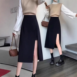 �羳��mm��a��Ҏ�t�_���ɫ����ȹŮ���L��A��ȹ���b��������ȹ