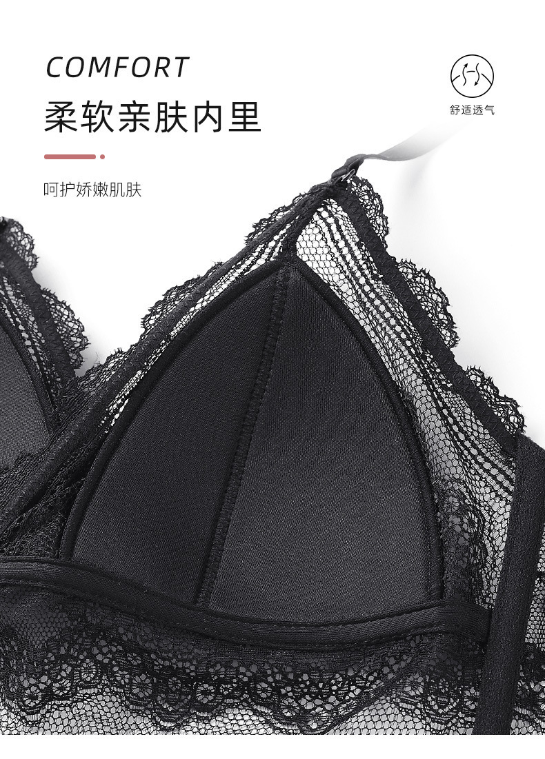 O1CN01iVNh1t1Sjf41Ql1hr_!!2207