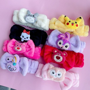 �羳INS��ͨ����¶ϴĘ���l������ؐ���^��y�^����Ů�W���^��