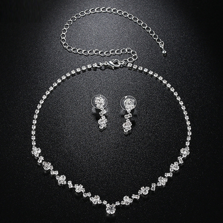 O1CN01ENjQw41ZsXwa06huQ_!!997173250-0-cib.jpg?__r__=1650529204921