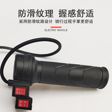 늄�܇�{�� �D��/���ߵ���/ ��ǰ�M��܇ /��Ѳ����݆܇2݆܇ ͨ��