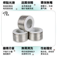 �y��450�����U���a�z50�a50�U������о�a�z�S��ֱ�N���l