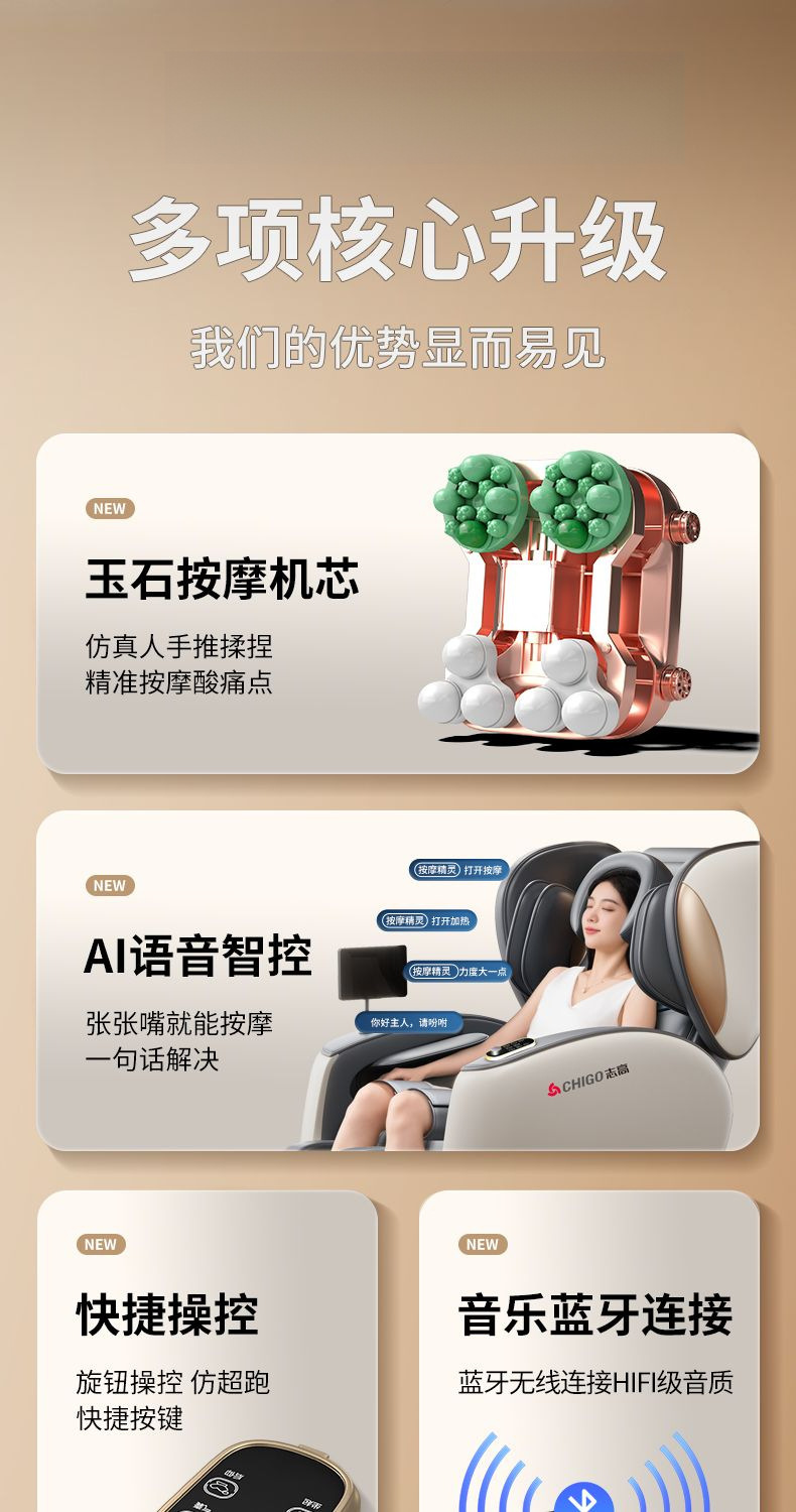 O1CN017lftEE20pnW1EyZPx_!!2216221146899-