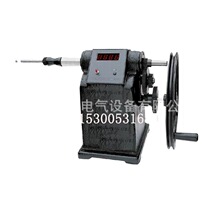 �Ϻ���ģ FS-3�����Ͷ����@���C �֓u늄Ӄ����@���C