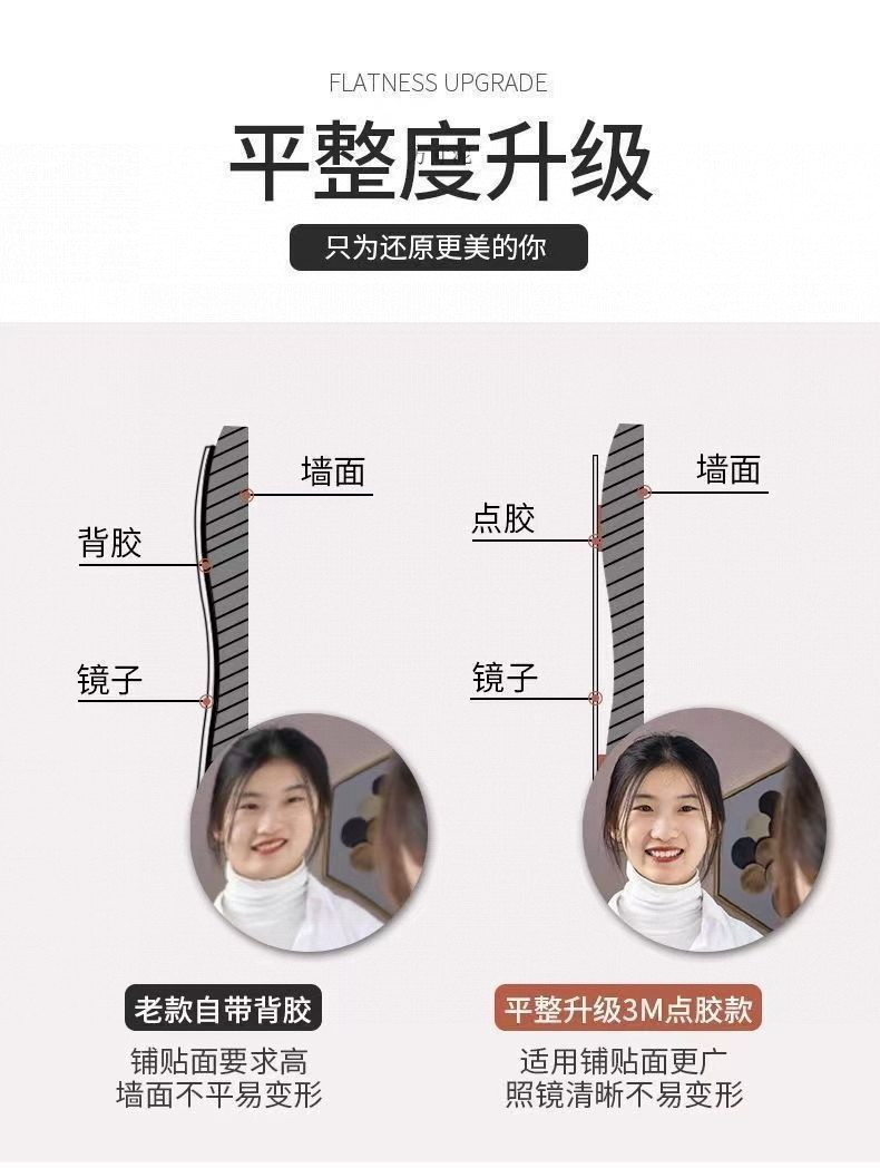 99b41d66-a44a-428c-a2a9-c04ad2537e2e.jpe