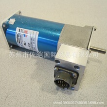 cleveland motion controlƷ��BMR2005TCD00CEA001�ͺ��ŷ����