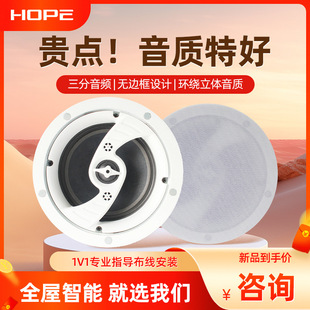 HOPE/����B750���ܱ����������������푓P������������w