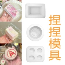 ��ه����ģ���L�̰�u��ͨ�ɐۇ���С�uС��diy�����ֹ����zģ��