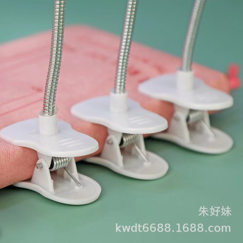 3dc2cfebade688924a42ec21677701