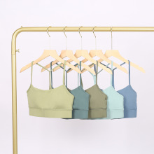 LULU Y���\�ӱ���Ů���؉|�Ըм��������������٤���µ�������