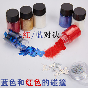 �ֹ��t�{�W�ۮ�����Ƭ�����Ʒ���b�����N�������zƿ�b������diy