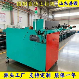 金属成型设备;其他输送设备;钻床