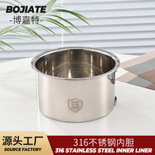 lP䓱ͰՃđ늟偃đͰ˵304