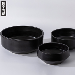 ���W�մɻ����bҾ�ܛ�b��ˇƷ���s����ʽ�����ɫ���滨ˇ�[��