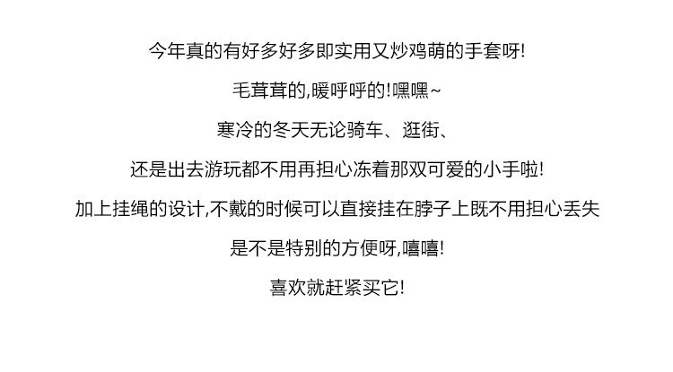 O1CN01XEdQeH2DzwxZxkG8j_!!1881