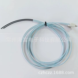 其他传感器;光纤跳线;光缆
