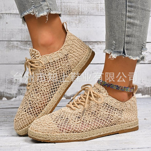 2025�羳�r�����e���Ь��Ů�ݾ�Ь�O��һ�_�ŷ���͸�����Ь