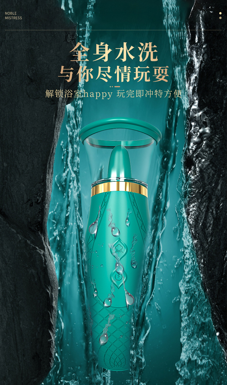 一件代发