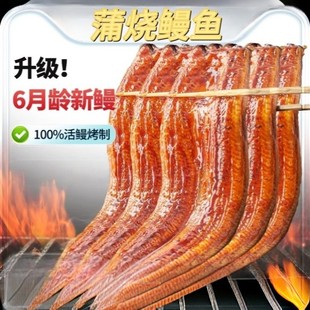 ���r�C��ʽ�џ����~��ʳ���l���ω�˾���~����ɰ��Ʒ�������l