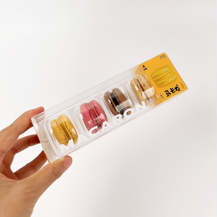 �R������Ʒ�������l�Ƶ���������ɫ�c���̲�군�ⷨʽ��Ʒ