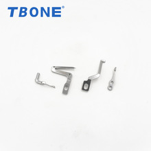 6700-4���p�C��� 6714��߅�C �ľ��i߅�C�a߅�C�����o�119993