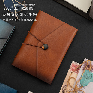 �羳���ֵ����a7��퓱����wܛƤ��Pӛ���͹ŝu׃ɫ����m5���~��