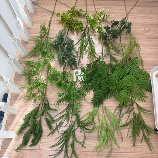 ɭϵGֲ~ӻc쾰廨bĔzÿ͏dGֲٻl