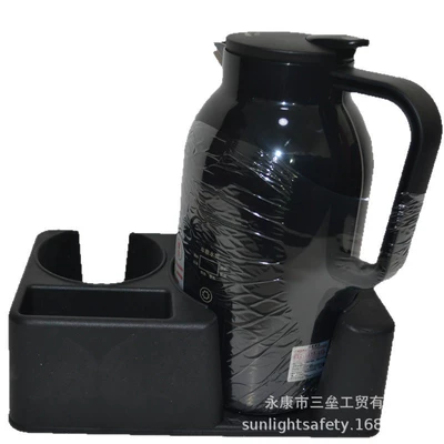 Holder, Phone Stand, Car cup holder/beverage holder