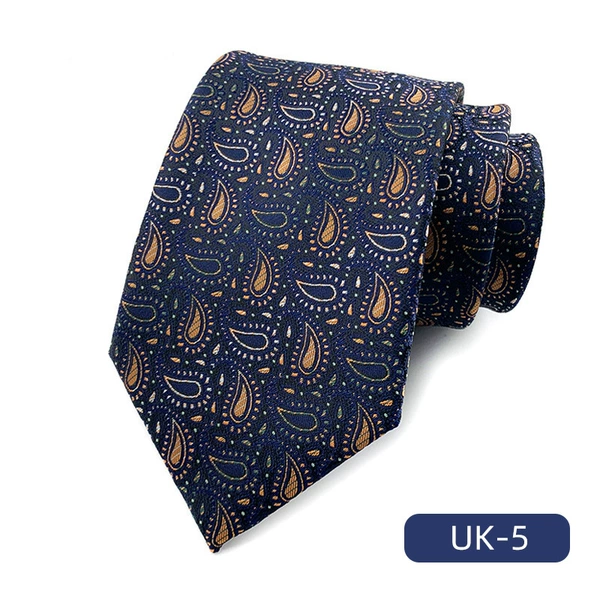 UK5
