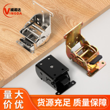 18090ȺײҾ߷܇ӌۯBiq