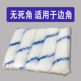 100mm�LͲˢ-�^ �{�l�޾� �Ӻ� �Lˢ�L�Ӽt�S ���S�LͲˢ������ˢ