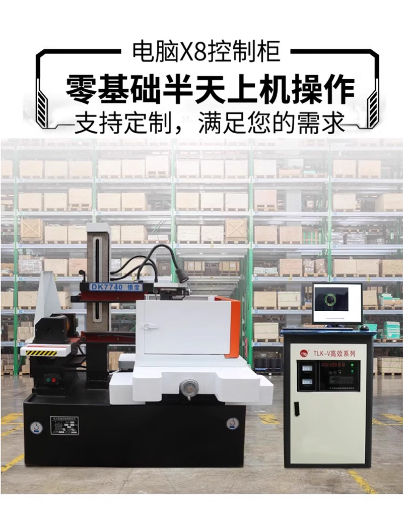 O1CN01xqFeOq1pZLS15ChEc_!!8224