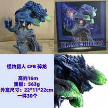 ¿؛ C MH CFB  վ kģ͔[߅