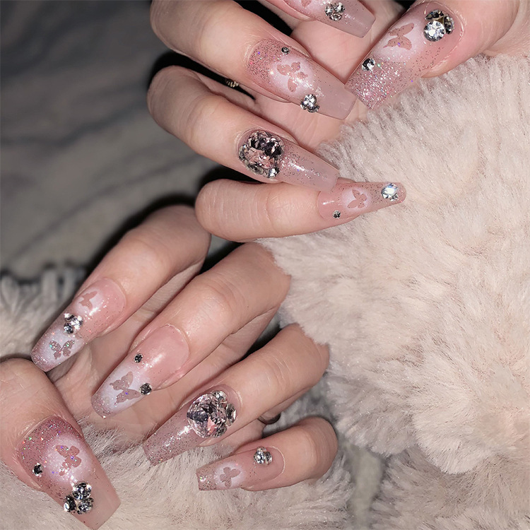 KCZ248-B5-24PCS详情图1