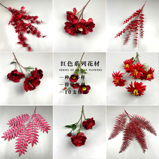 ��c���滨�tɫ���ŵ���b���õ��ĵ���tɫ���Ļ�Y·��������