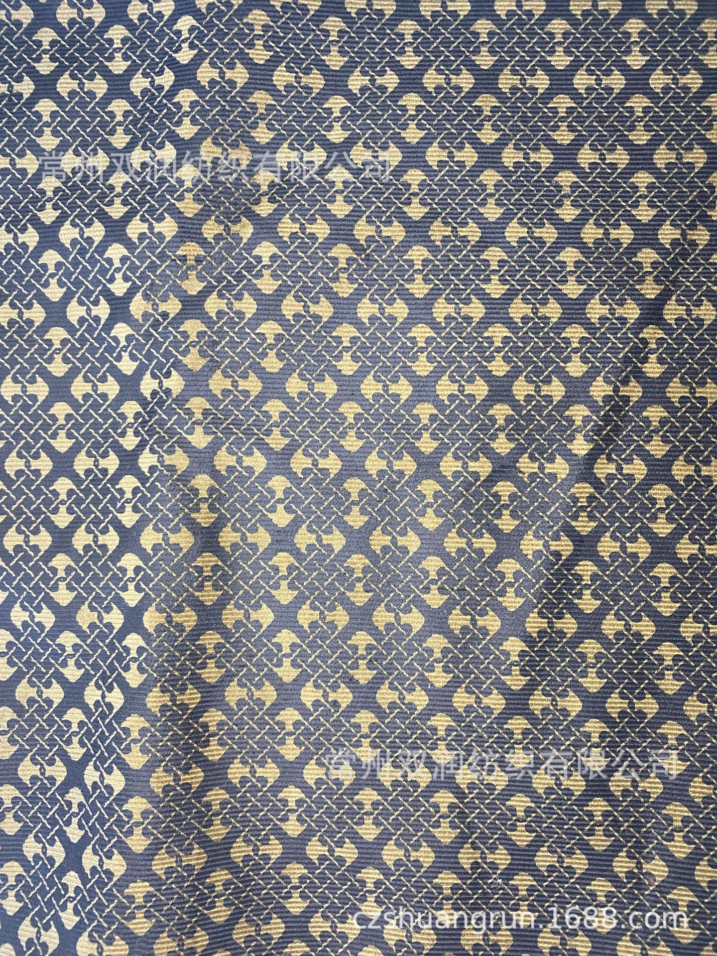 微信图片_20210805154307@0,75x