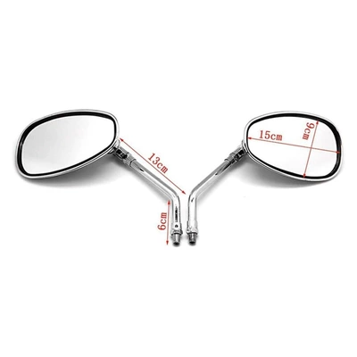Car mirror Sales Motorcycle Suzuki En