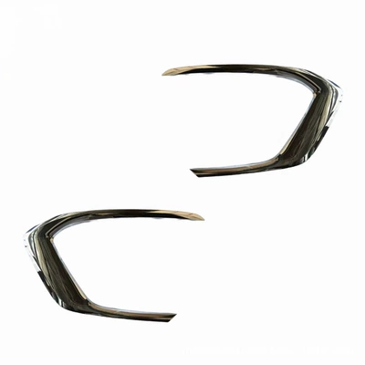 Light frame Bright Strip Yl00571480