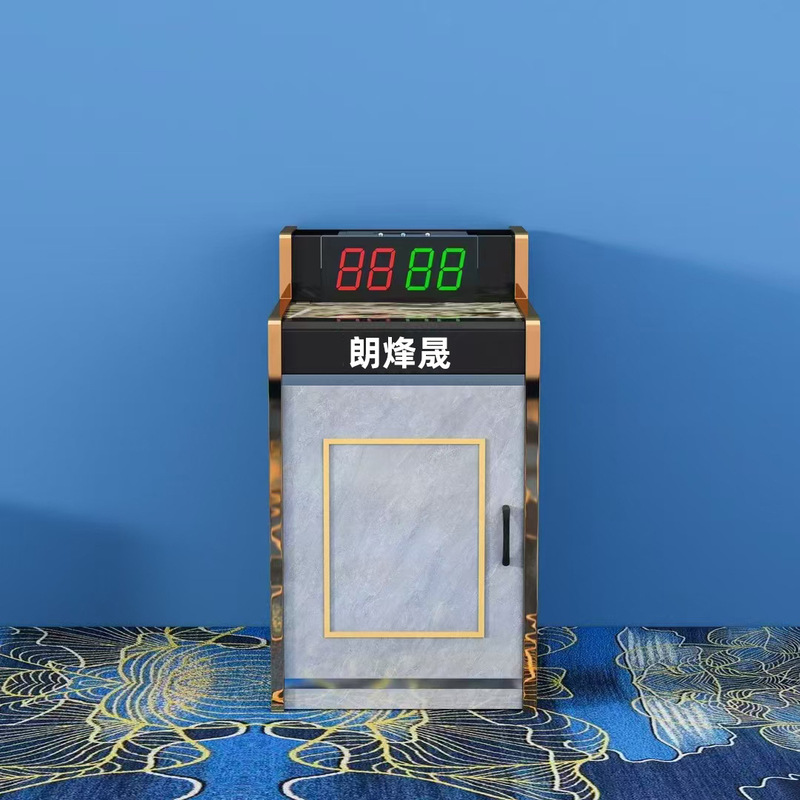 台球沙发座椅台球俱乐部沙发茶几组合套vip休息区台球比赛观球椅|undefined