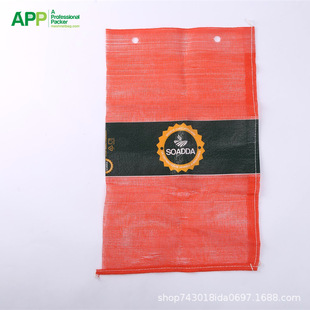 �羳PP�۱�ϩƽ���̘�ӡˢ�_�׾W�۴��߲�ˮ�������[����������b