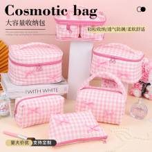 �����¿���ϵ�ɐۻ��y����������y�ռ{ϴ����������л��y��Ů