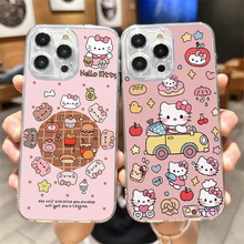 Magsafe�����m���O��16promax�֙C��13�P��؈Phone14pro���o��17