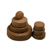 N˶ҬIBIBKsҬ|߲˷NֲMһl