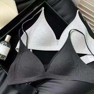 ��ʽ�o�����Ǳ����ر������m͸��С�؃���