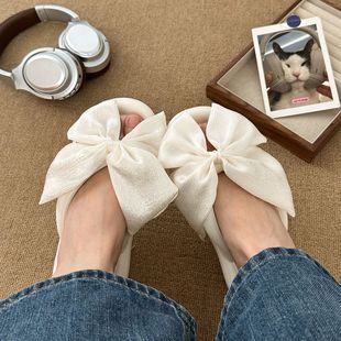 ins�z�I�����Y�������ļ��¿������⴩��ʺ��ܛ�כ��ϰٴ���ЬŮ