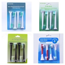 һ�����l 9��늄���ˢ�^���x ͨ�ýӿ�