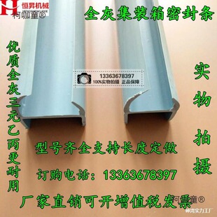 �b���ܷ�l��ʽ؛܇��܇����T�T���T�p�ܷ��z�l��ɫ܇���T��̫��