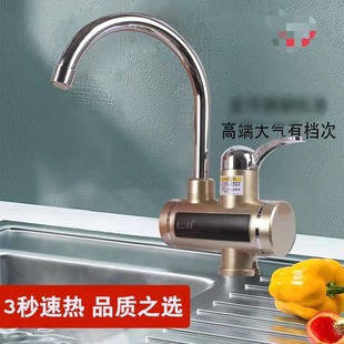 늟�ˮ���^�ٟἴ��ʽ�ӟ�N���󌚿����^�ԁ�ˮ��늟�ˮ������